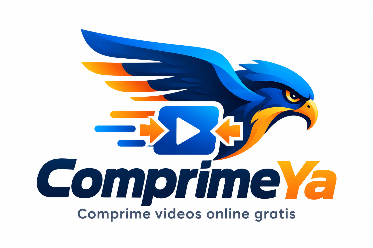 ComprimeYa